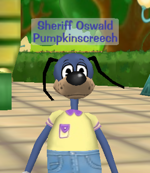 1660226316575