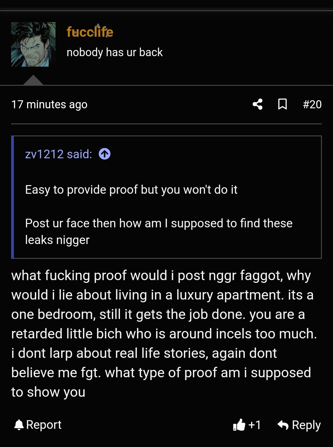 Screenshot 20220811 085706 Samsung Internet
