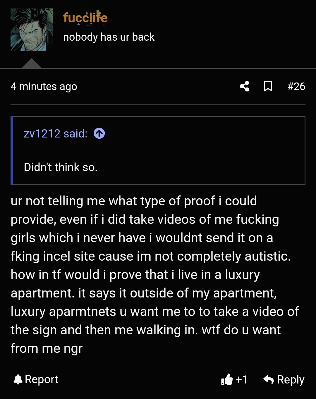Screenshot 20220811 085725 Samsung Internet