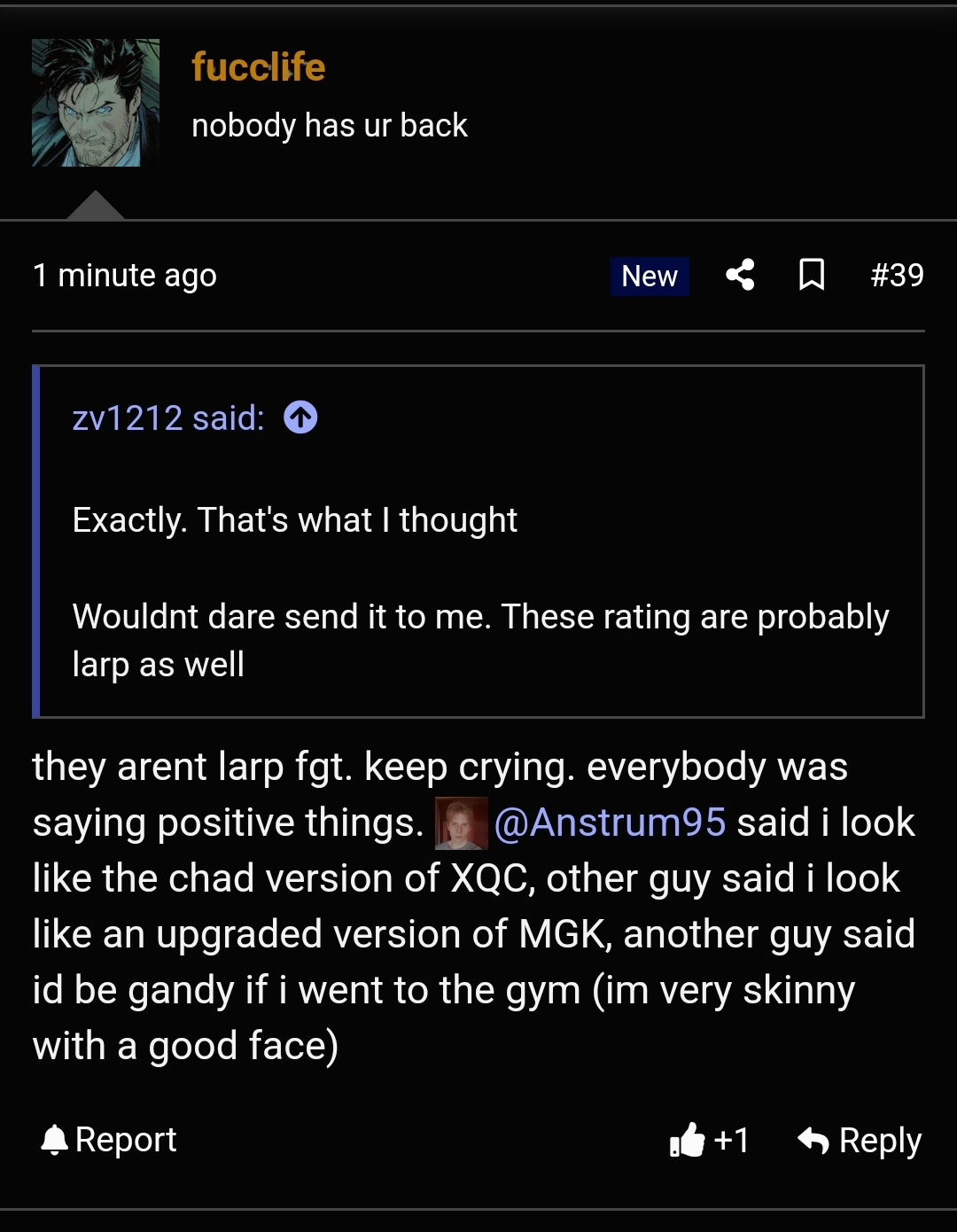 Screenshot 20220811 091142 Samsung Internet