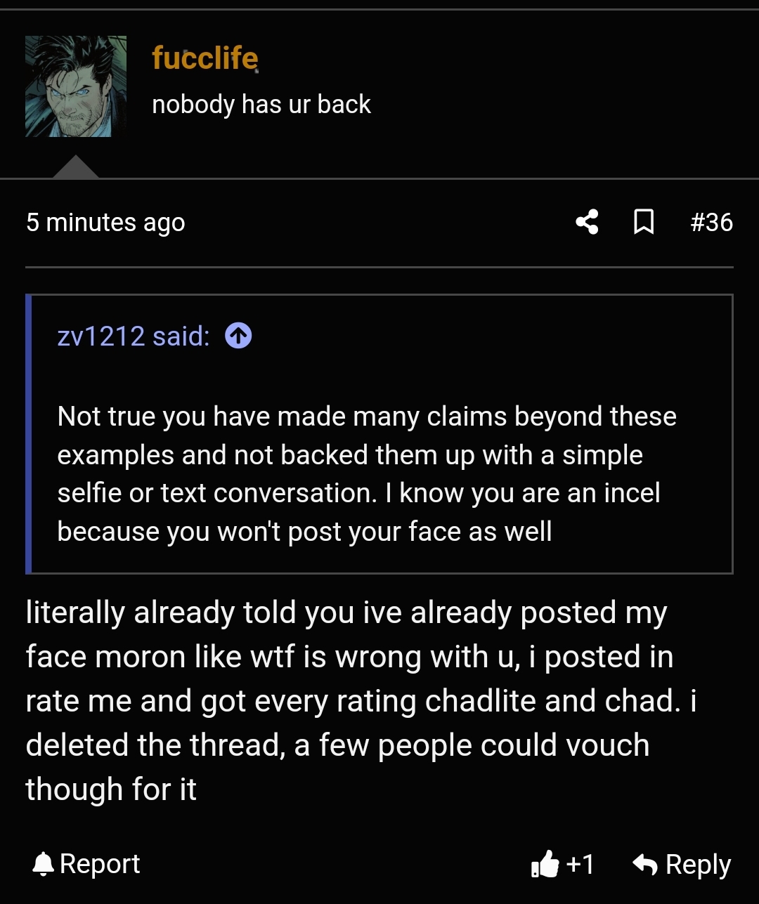 Screenshot 20220811 091154 Samsung Internet