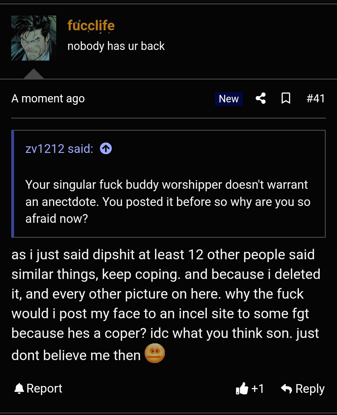 Screenshot 20220811 091520 Samsung Internet