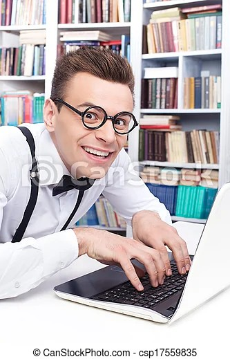 1660228740487