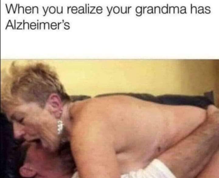 47f474c583dda2d0