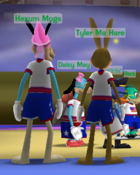 1660229604768