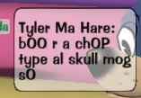 1660230806544