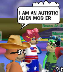 1660230910094