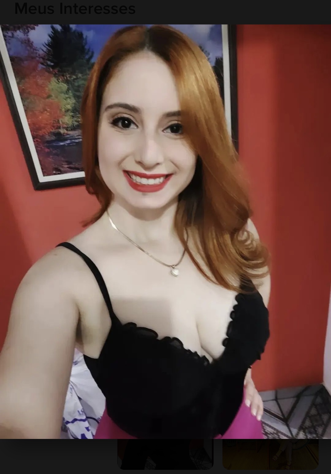 DF81A3BE E392 43E6 8836 2119BABADE71