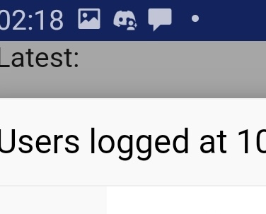 482CF13F F4E9 454E 9E5F D9DF8AA15511