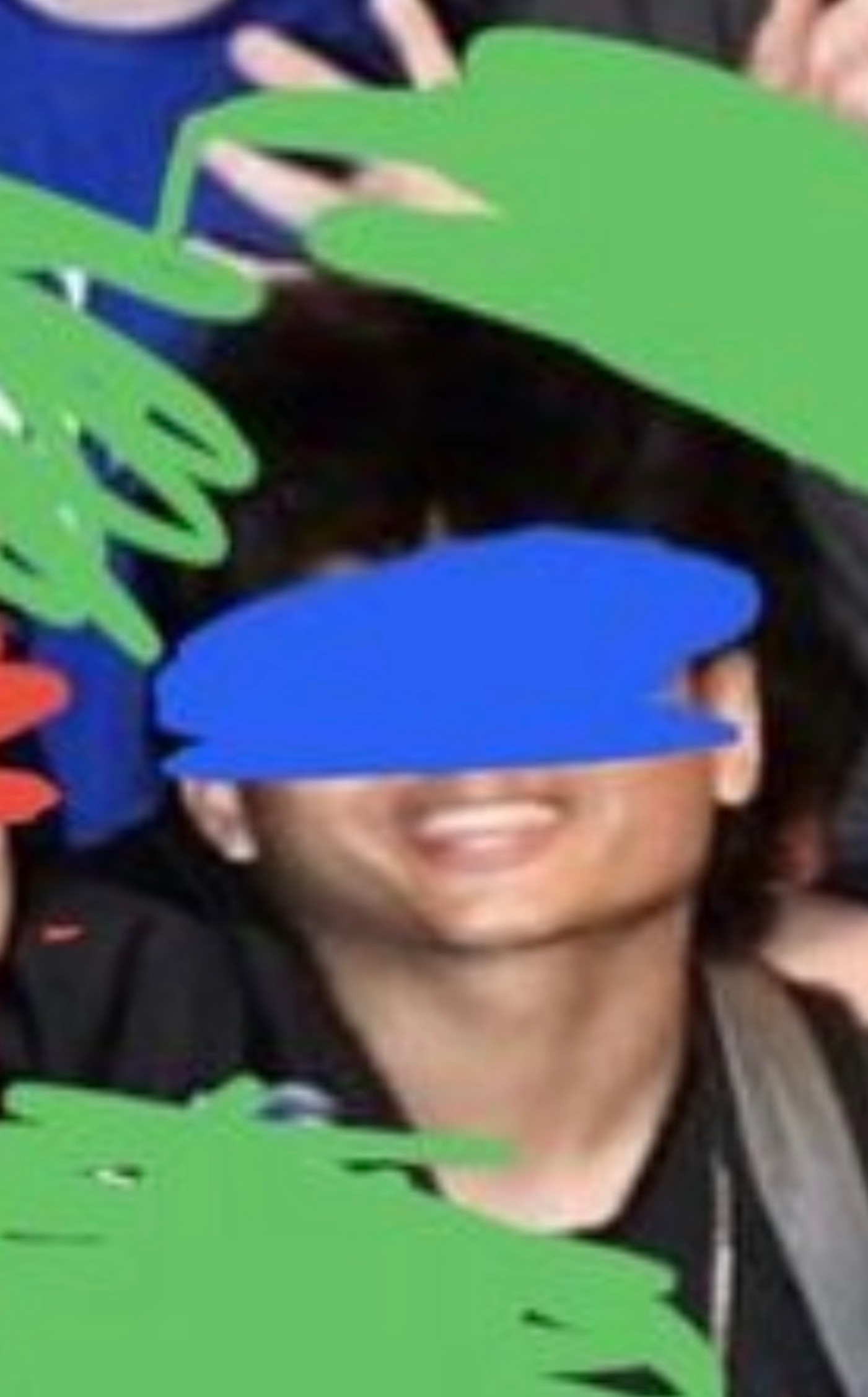 A4219648 69DE 493E 8D30 0F51A56AB586