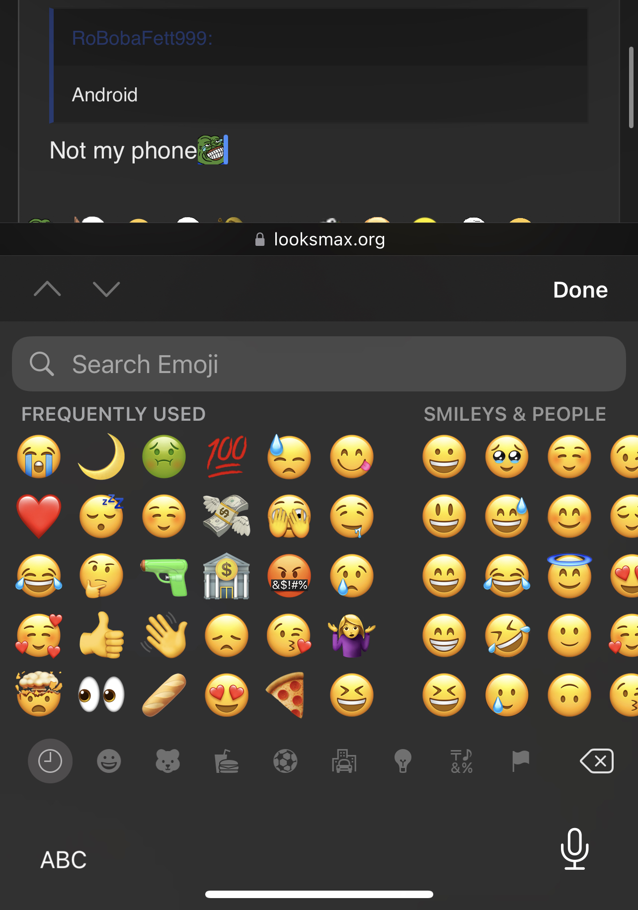 6813DFD9 D24D 4451 BFEC 84240729ED80