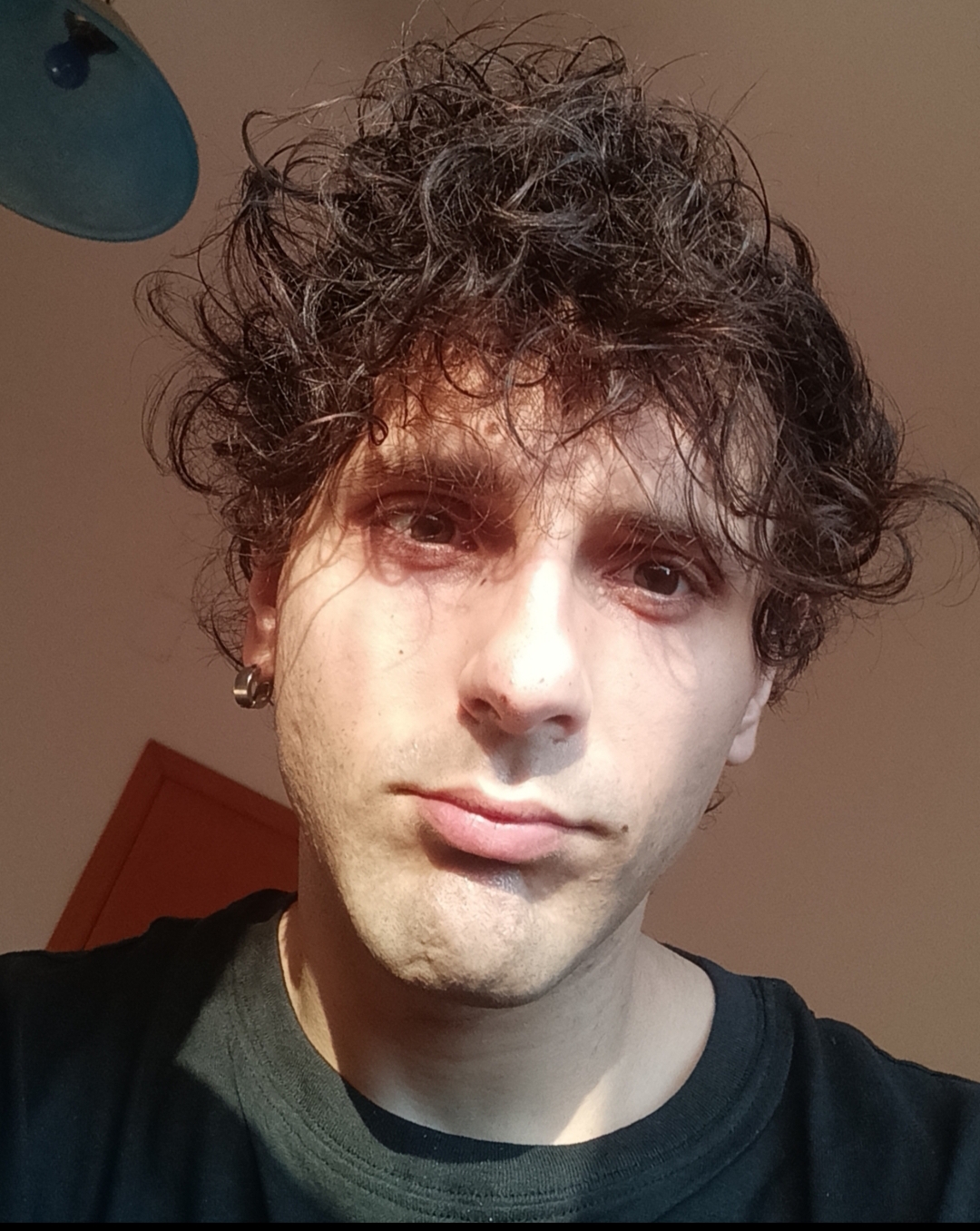 IMG 20220810 203015