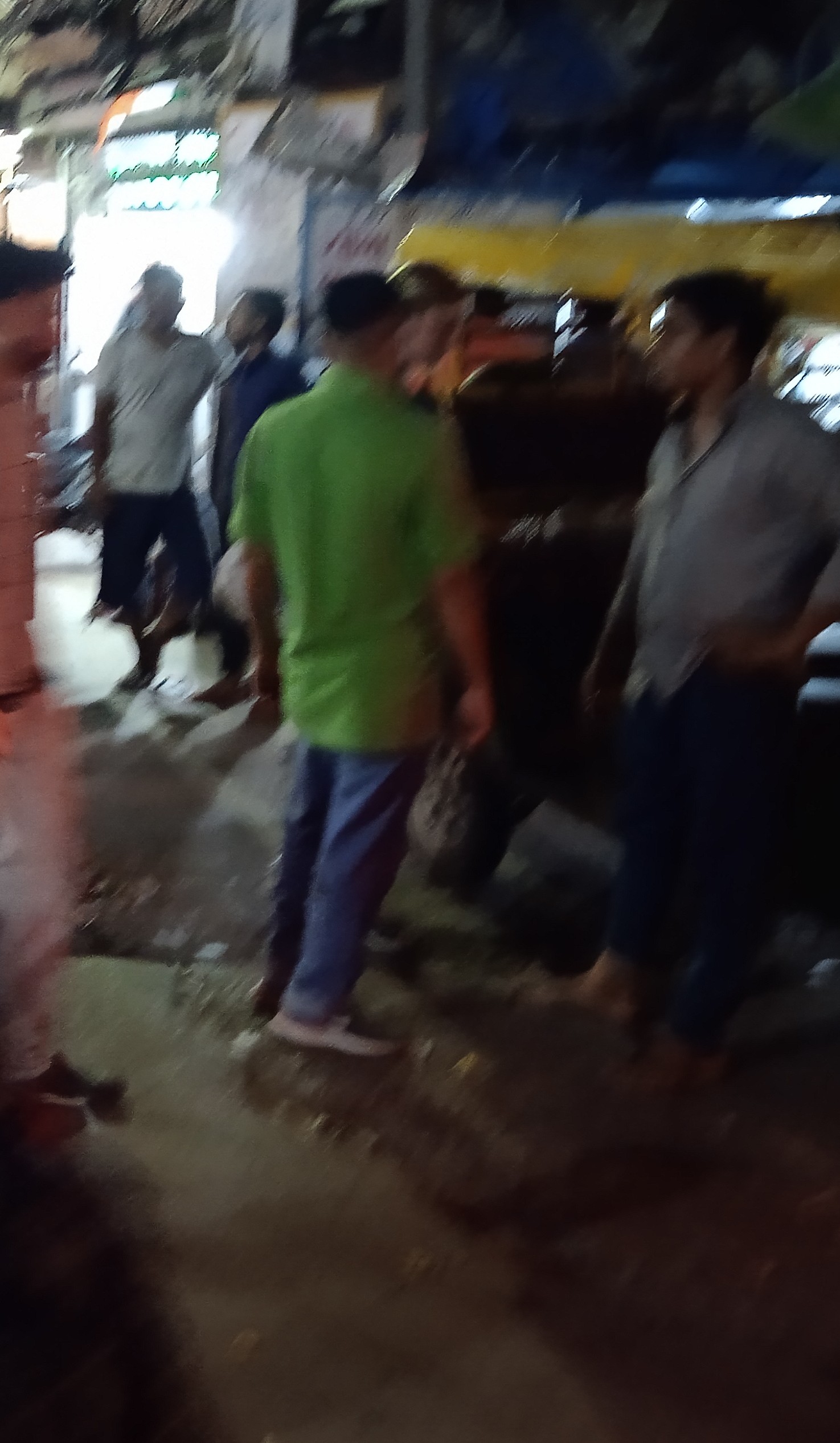 IMG 20220811 2009162