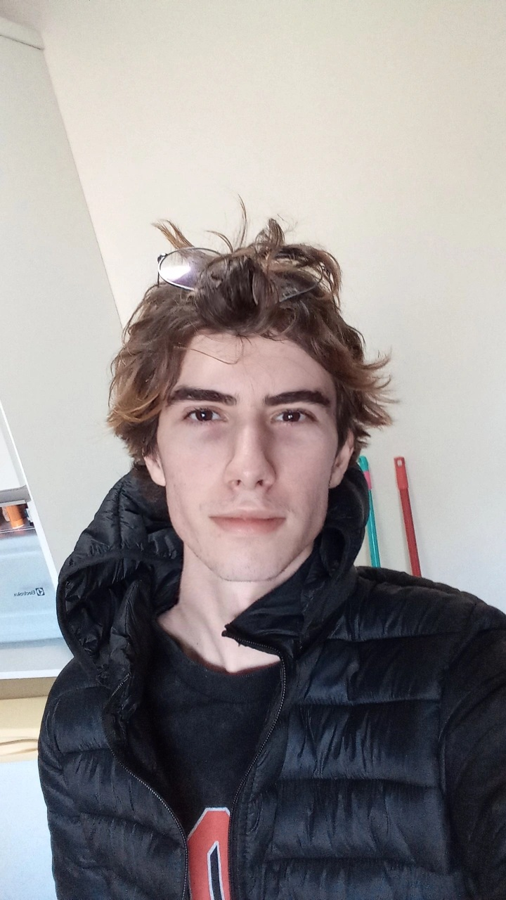 Chad3