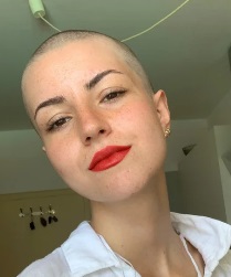 Why