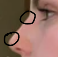1660254714273