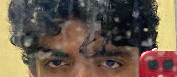1660257574377