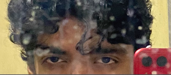 1660257594811