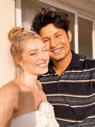 0C6E1A63 9B0D 4722 AD92 3E954AD31444