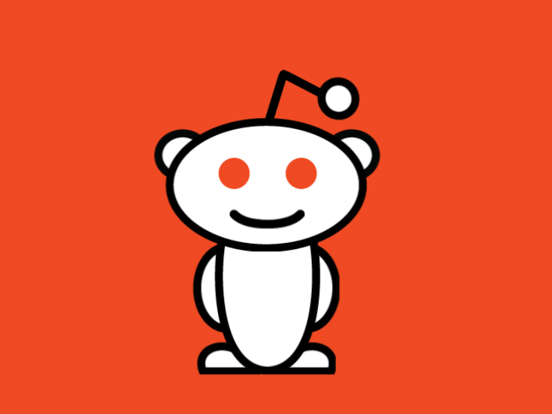 B0f10339a5471a0733561a83636babf8