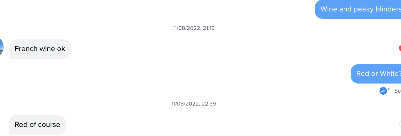 Screenshot 2022 08 11 at 230319