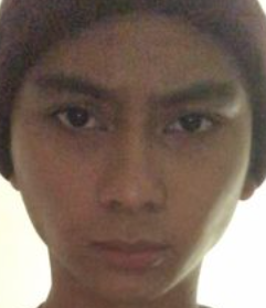 1660265631135