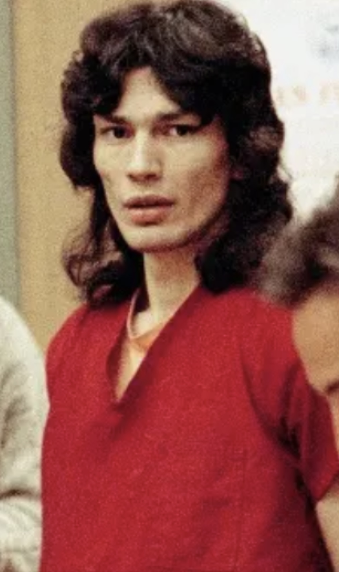 2A52EA36 950F 45FC 92B5 D6D2602EE92A