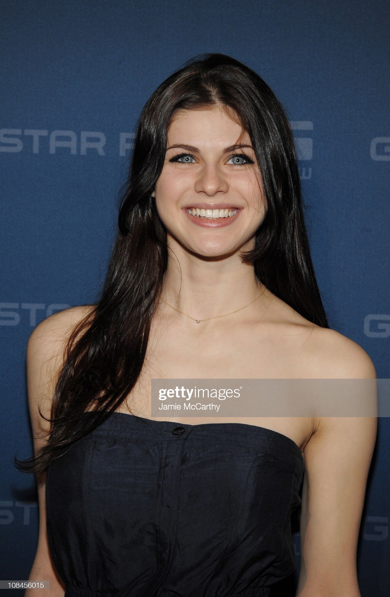 Gettyimages 108456015 2048x2048