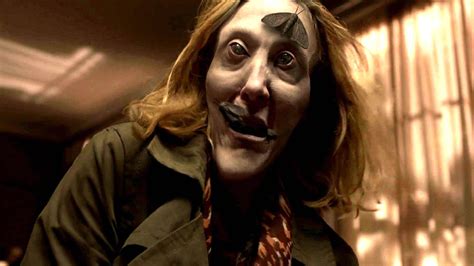 F5669706 6439 4791 963F CA4043010A12