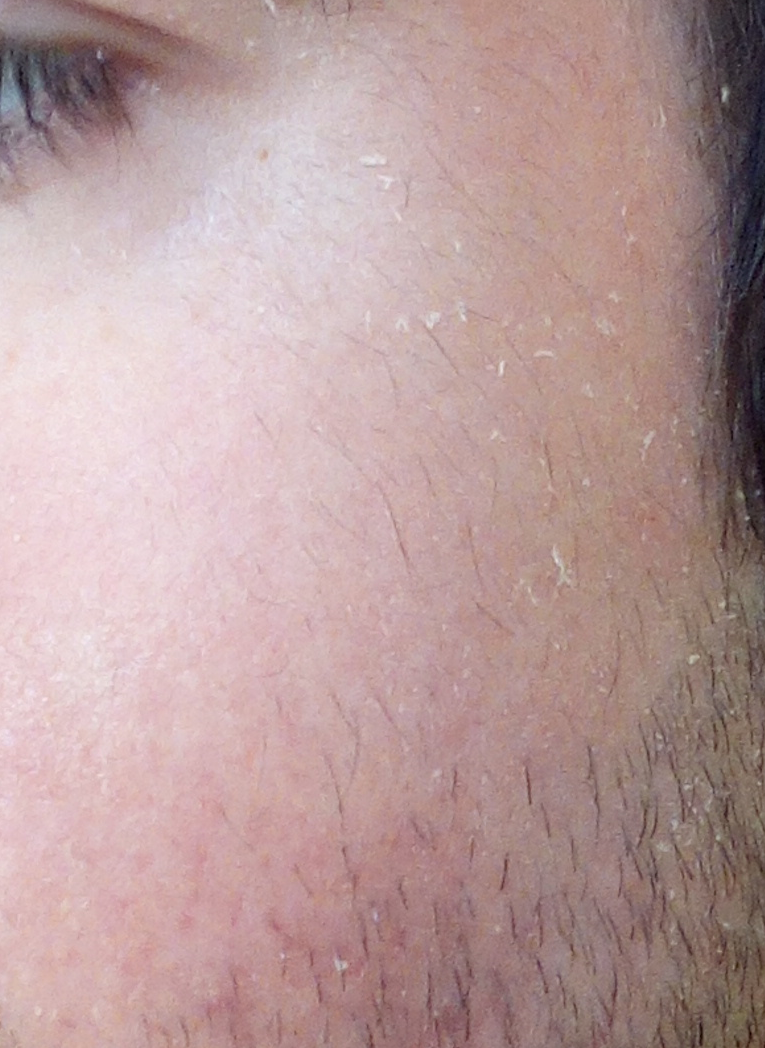 1660274167473