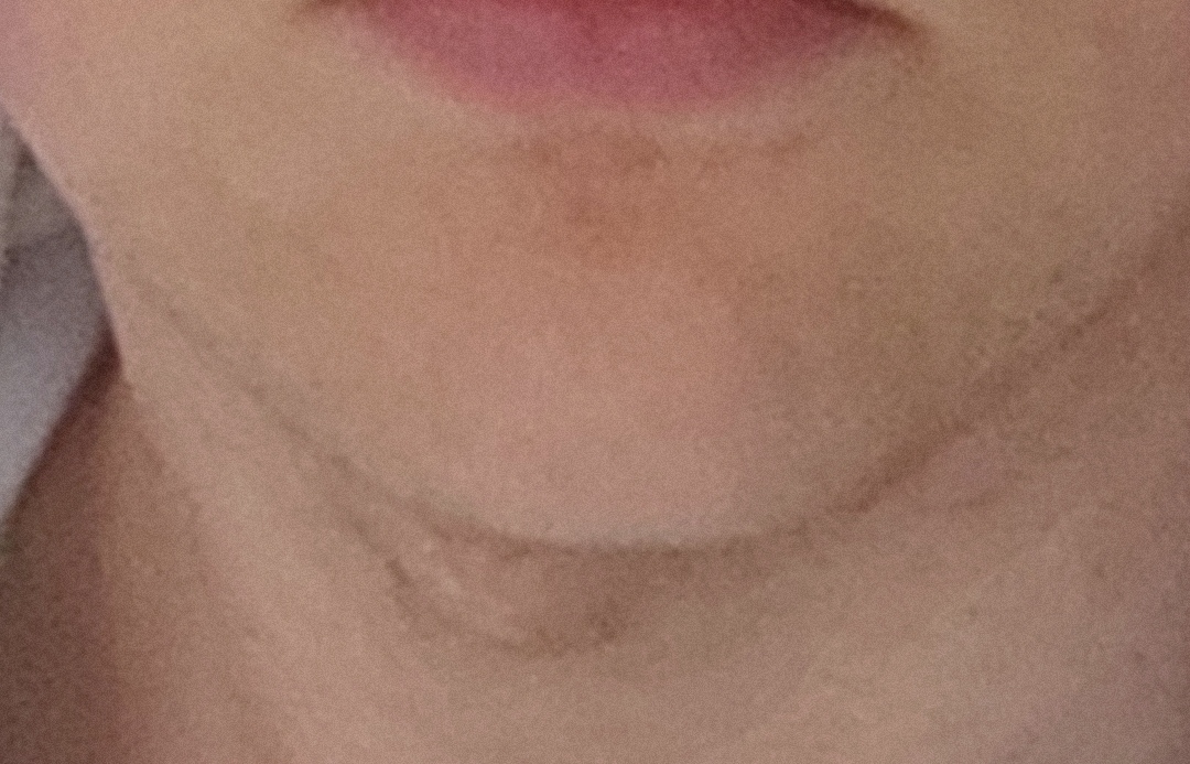 IMG 20220802 223633