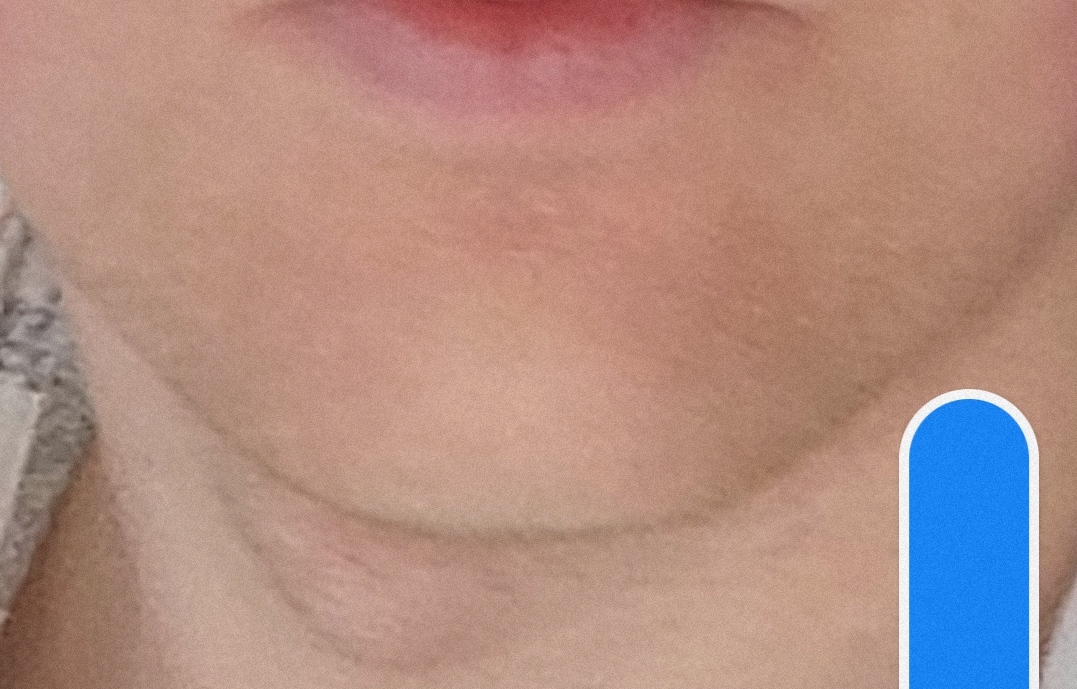 IMG 20220802 223521
