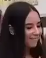 1660277906532