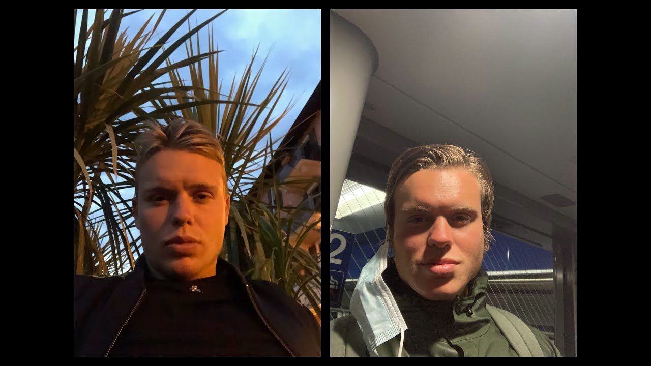 Maxresdefault