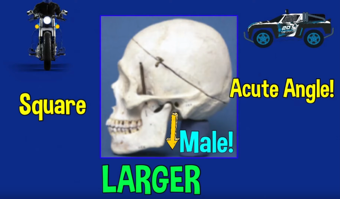 1660283391397