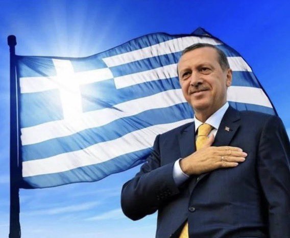 EA2C4676 246B 43BD A7B6 2DE2E3021165