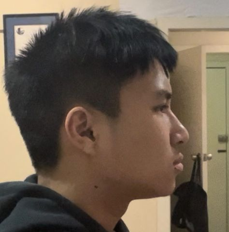 1660294156534