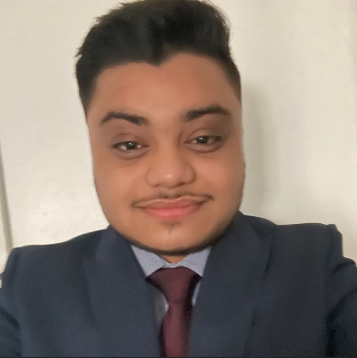 Screenshot 20220812 101025 3