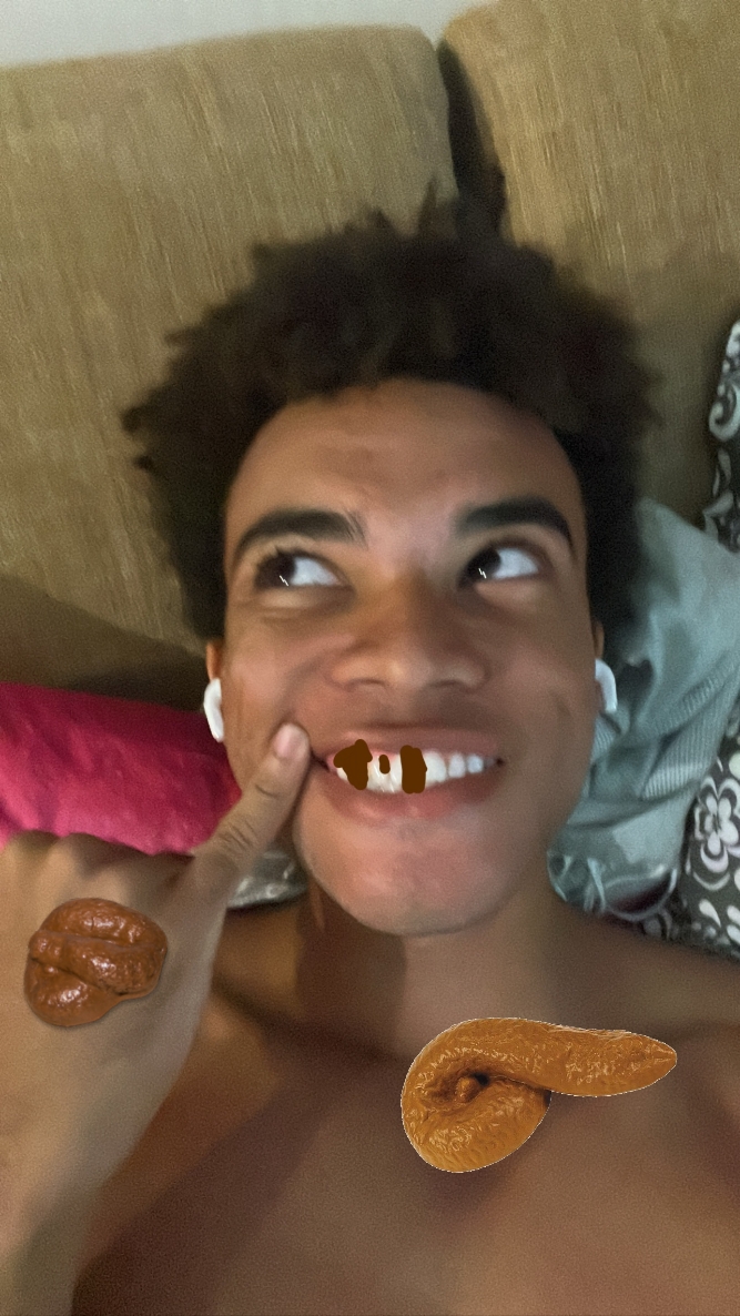 3025088 20220811 234326