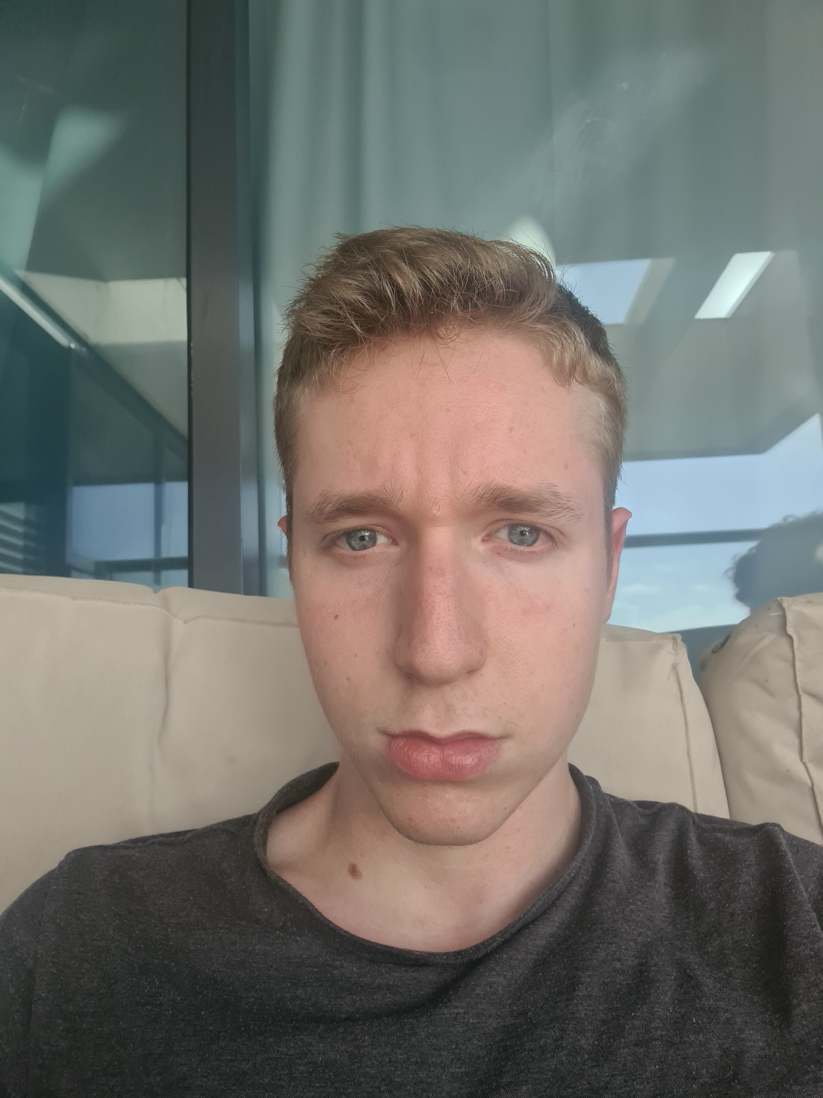 2981819 20220711 175226