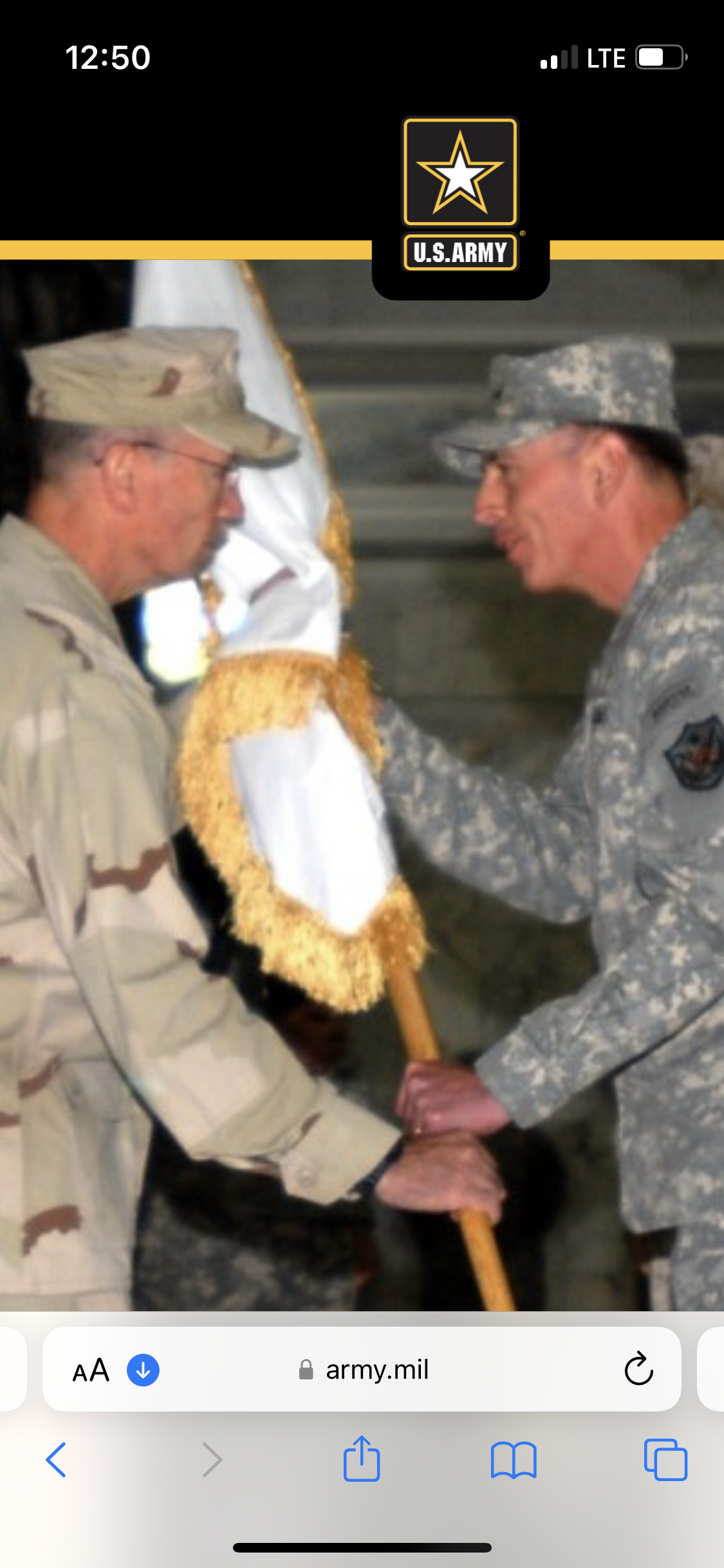 BE65D7CF CD95 46FA A51A 5D6AD66C38B4
