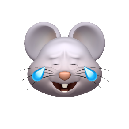 1660323917109