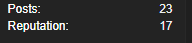 1660324359826
