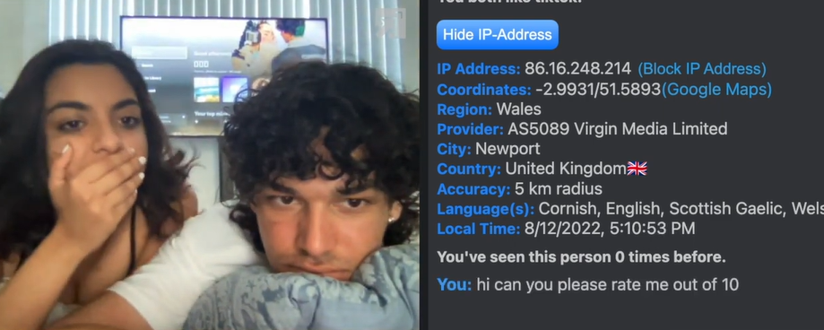 1660327987771