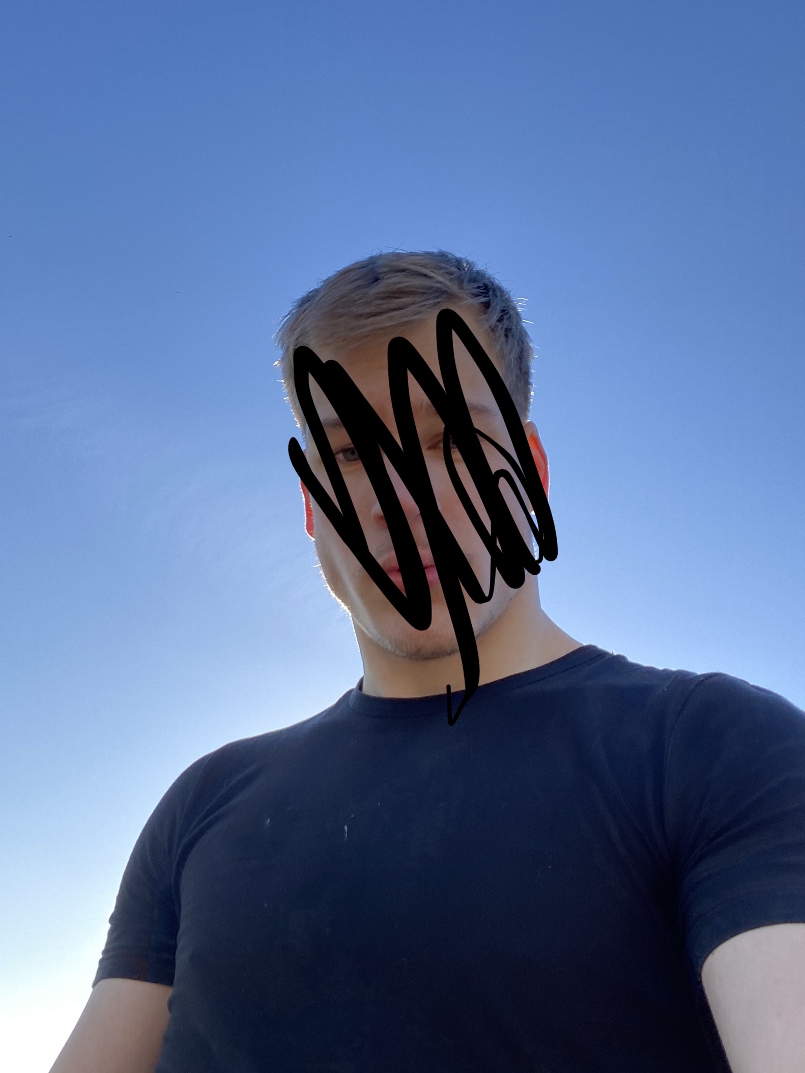 C0C4C03D 02C0 4D48 8DF6 9FCF22A24B84