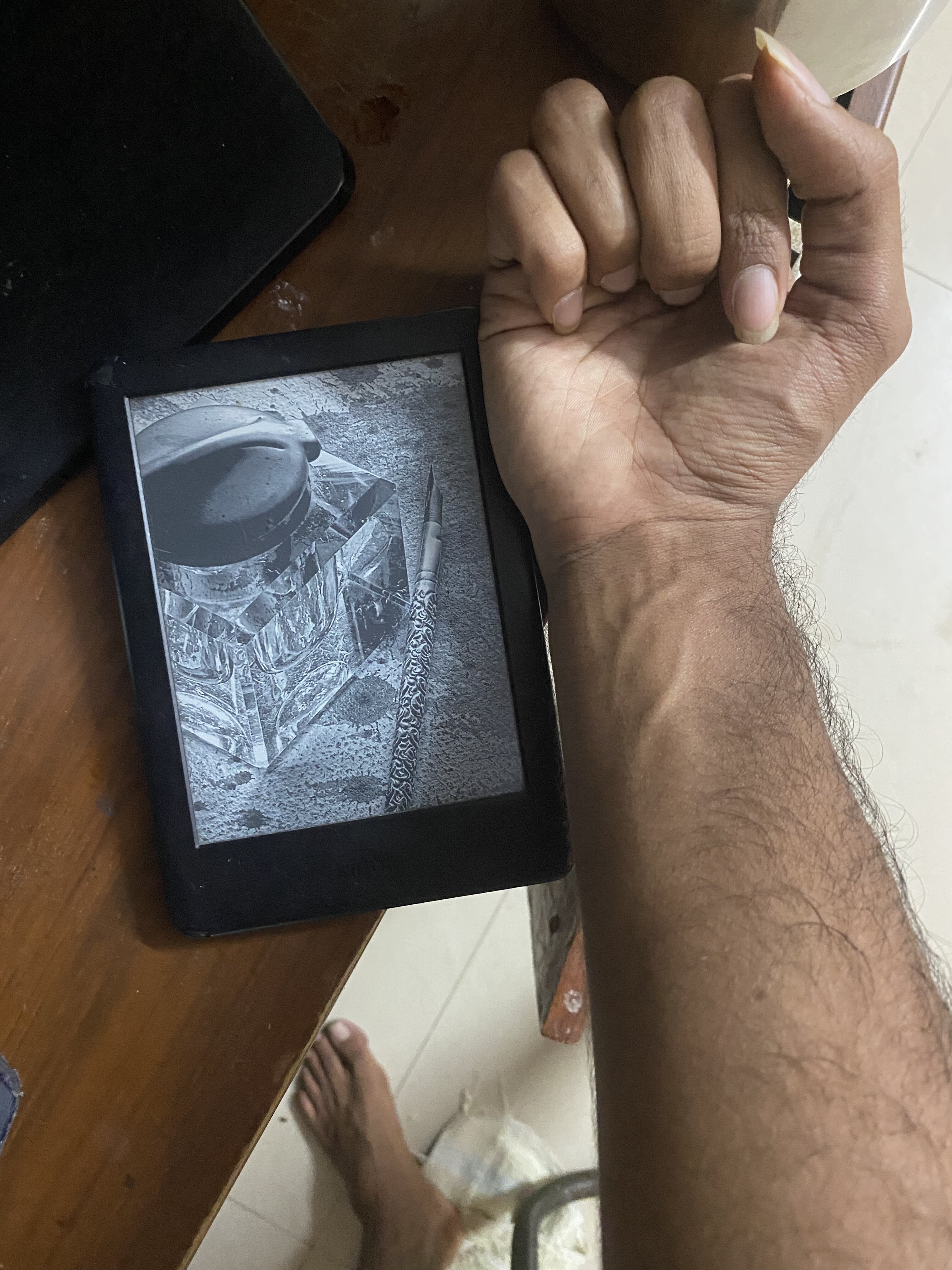 75D210B4 CAC8 42CD 8932 A78136CB863E