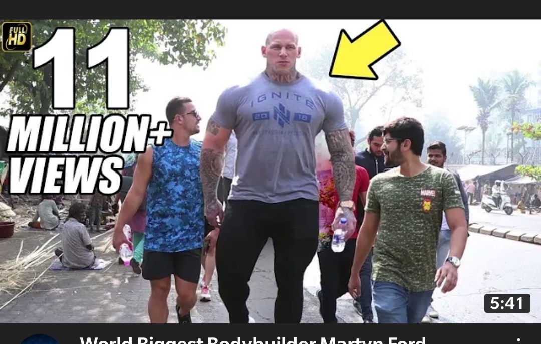 Screenshot 20220812 184535  01