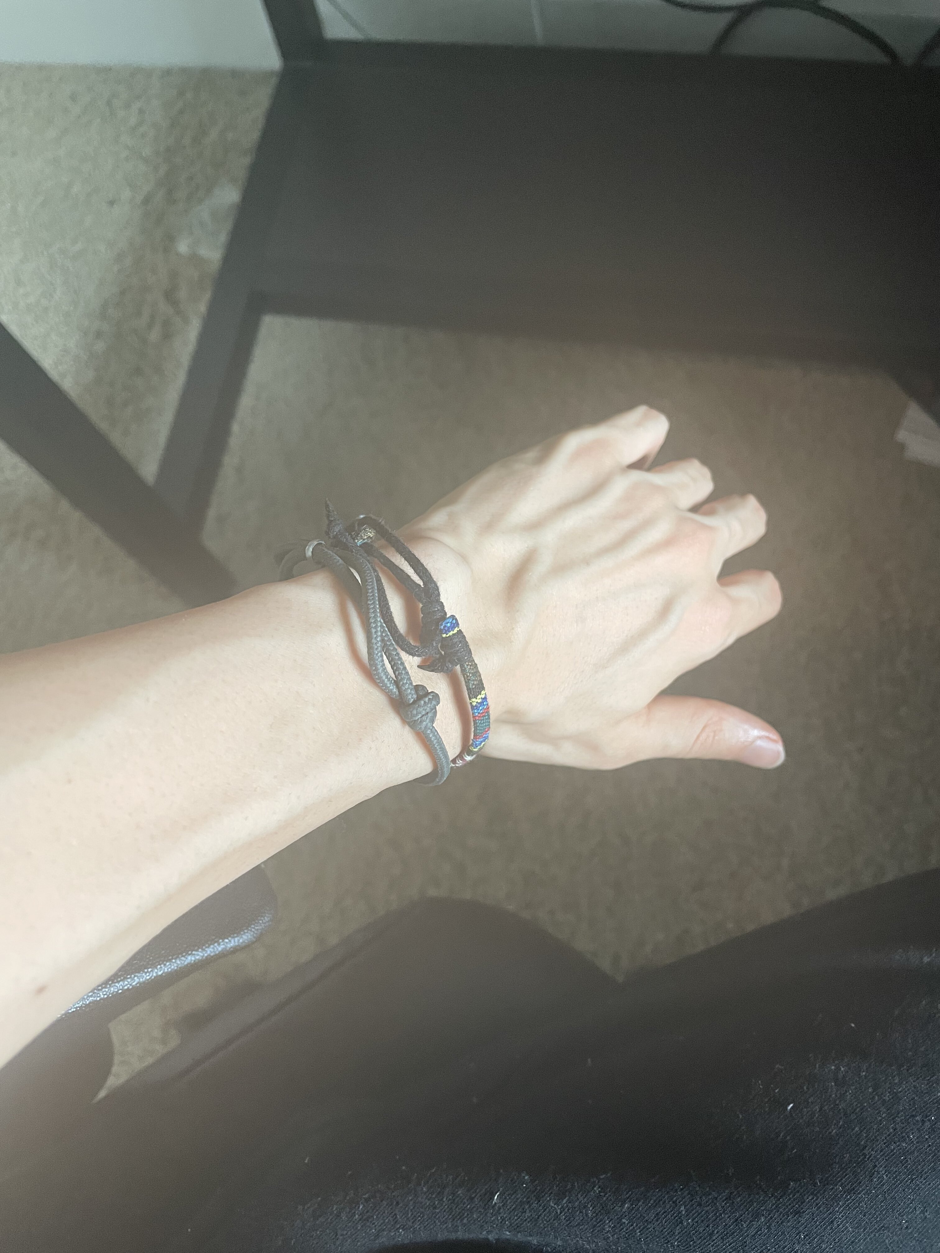 B6B799AF 715F 4589 8EFD AA2637180466