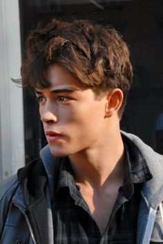 597715018ed1f30f9a96c3aa75792392  fransisco lachowski chico lachowski