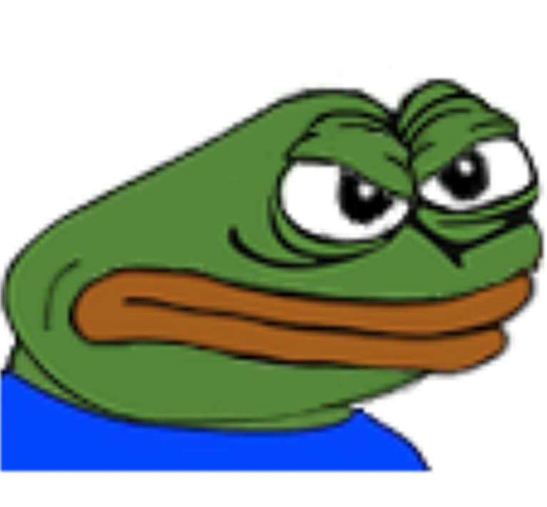 1660380976386